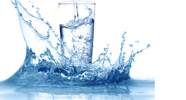 HYMN Packaged Drinking Water  A Brand Built on Trust